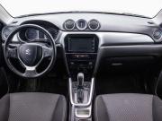 Suzuki Vitara II Москва  - изображение 32