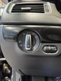 Volkswagen Jetta SportWagen Челябинск  - изображение 25