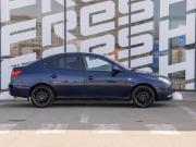 Hyundai Elantra IV (HD) Краснодар  - изображение 23