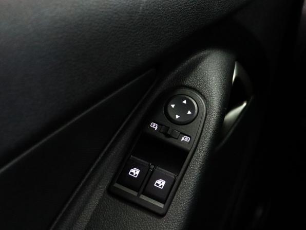 Lada (ВАЗ) Granta I Рестайлинг с пробегом 2023 года, цена 749 000 рублей, 88603 км, седан, Автокод Объявления
