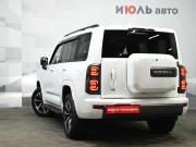 Haval H9 II Екатеринбург  - изображение 26