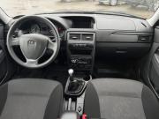 Lada (ВАЗ) Priora I Рестайлинг Нефтекамск  - изображение 20