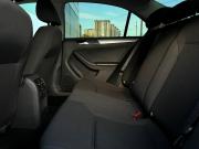 Volkswagen Jetta VI Рестайлинг Санкт-Петербург  - изображение 33