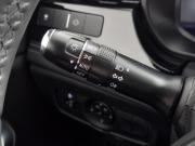 Omoda S5 Нижний Новгород  - изображение 41