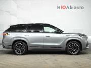 Jaecoo J8 Екатеринбург  - изображение 31