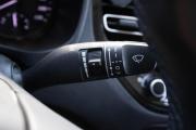 Hyundai Solaris II Рестайлинг Уфа  - изображение 32
