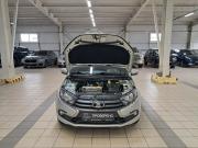 Lada (ВАЗ) Granta I Рестайлинг Набережные Челны  - изображение 37