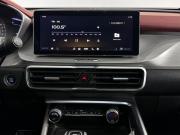 Geely Coolray I Санкт-Петербург  - изображение 38