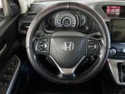 Honda CR-V IV Калининград  - изображение 30