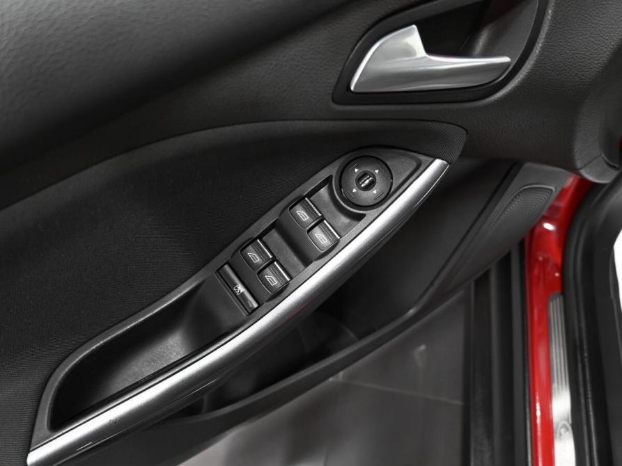 Ford Focus III Тверь  - изображение 20