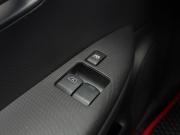 Nissan Note I Энгельс  - изображение 37