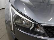 Kia Rio IV Рестайлинг Москва  - изображение 48