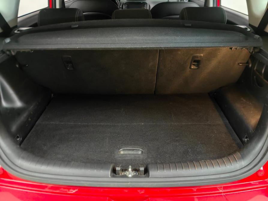 Kia Soul II Рестайлинг Подольск  - изображение 24