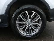 Geely Atlas Pro Москва  - изображение 36