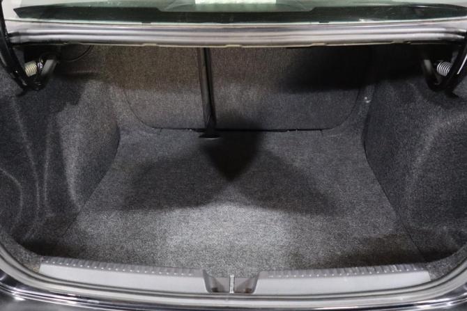 Volkswagen Polo V с пробегом 2012 года, цена 899 000 рублей, 68000 км, седан, Автокод Объявления