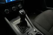 Skoda Octavia III (A7) Рестайлинг Крым  - изображение 41