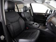 Mercedes-Benz GLS I (X166) Санкт-Петербург  - изображение 44
