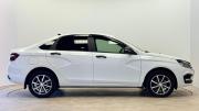 Lada (ВАЗ) Vesta I Рестайлинг (NG) Киров  - изображение 18