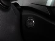 Changan CS35 Plus I Рестайлинг Воронеж  - изображение 44