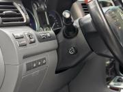 Lexus LX III Екатеринбург  - изображение 39
