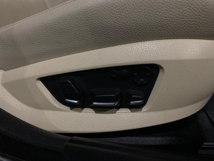 BMW 5 серии VI (F10/F11/F07) Челябинск  - изображение 21