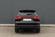 Haval M6 II Красноярск  - изображение 28