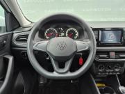 Volkswagen Polo VI Екатеринбург  - изображение 17