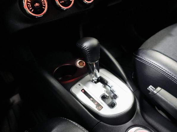 Citroen C-Crosser с пробегом 2011 года, цена 1 195 000 рублей, 231000 км, внедорожник, Автокод Объявления