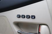 Lexus RX III Сургут  - изображение 67
