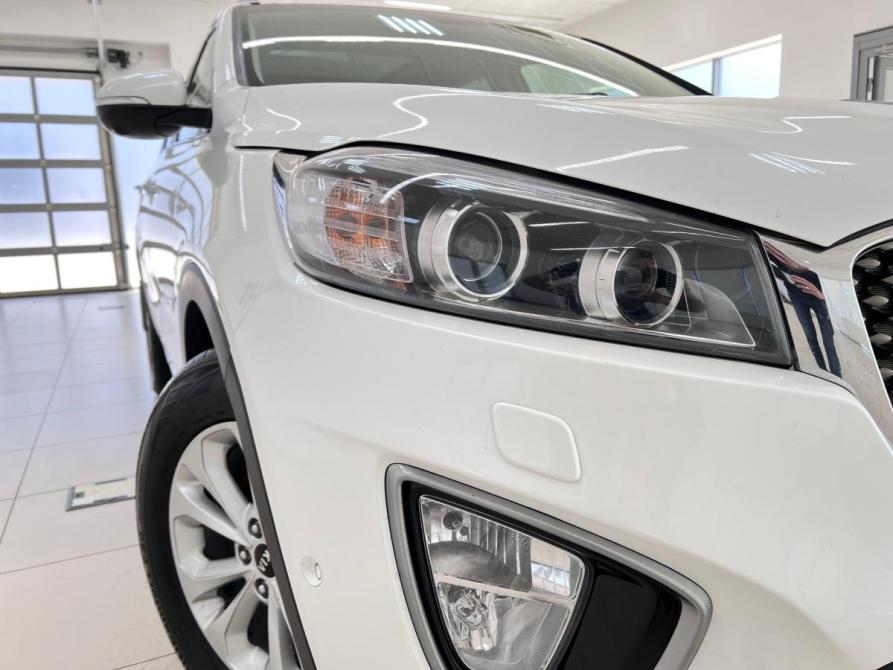 Kia Sorento III Prime Волгоград  - изображение 9