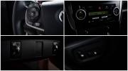 Toyota Camry VII (XV50) Москва  - изображение 34