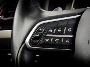 Haval F7 I Москва  - изображение 59