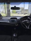 Honda Fit II Ставрополь  - изображение 44