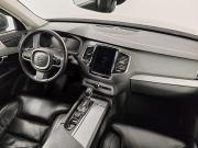 Volvo XC90 II Москва  - изображение 31