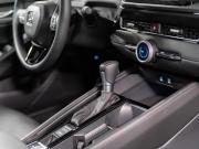 Honda Inspire VII Москва  - изображение 43