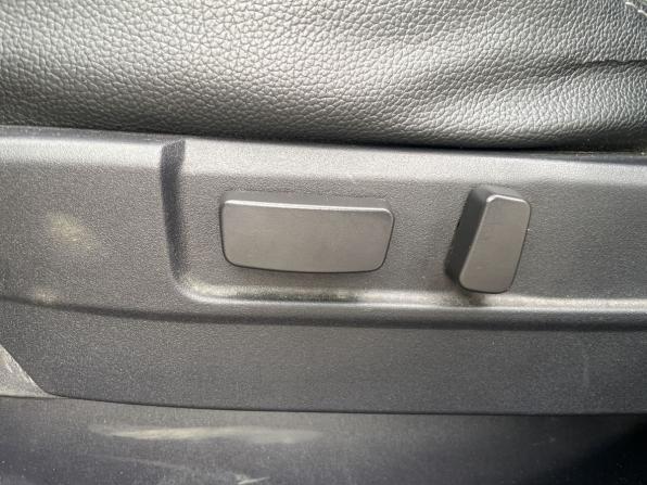 Mitsubishi Outlander III Рестайлинг 2 с пробегом 2015 года, цена 1 549 000 рублей, 230079 км, внедорожник, Автокод Объявления