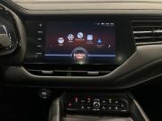 Haval F7 I Санкт-Петербург  - изображение 43
