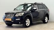 Lifan X60 I Киров  - изображение 13