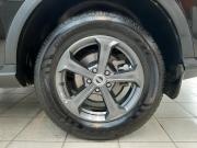 Haval F7x I Рестайлинг Москва  - изображение 35