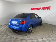 Kia Rio II Рестайлинг Воронеж  - изображение 23