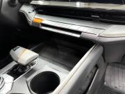 Changan UNI-V I Ростов-на-Дону  - изображение 38