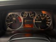 Hummer H3 Сыктывкар  - изображение 26