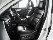 Chery Tiggo 7 Pro I Воронеж  - изображение 33