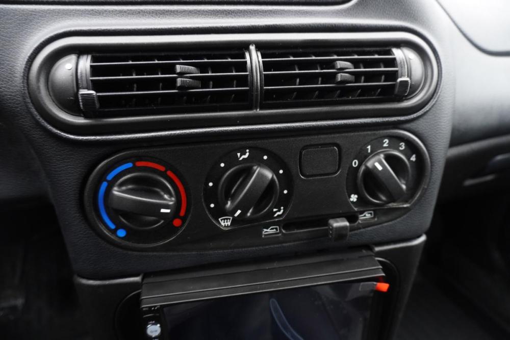 Lada (ВАЗ) Niva Ульяновск  - изображение 15