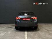 Toyota Corolla XI (E160 E170 E180) Челябинск  - изображение 28