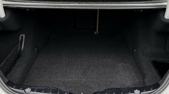 BMW 5 серии VI (F10/F11/F07) с пробегом 2012 года, цена 1 800 000 рублей, 165647 км, седан, Автокод Объявления