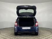 Citroen C4 II Воронеж  - изображение 25
