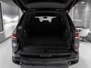 BMW X7 I (G07) Рестайлинг Москва  - изображение 70