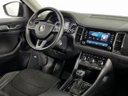 Skoda Kodiaq I Калининград  - изображение 33