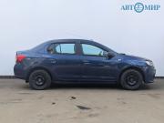 Renault Logan II Москва  - изображение 19